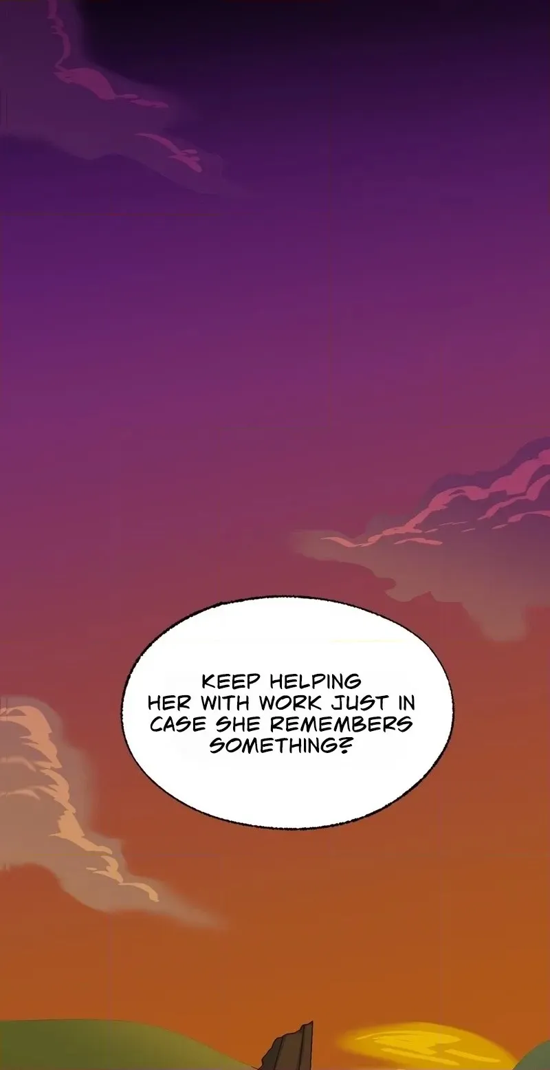 Read Let Loose chapter 19 image 29 on Lezhin
