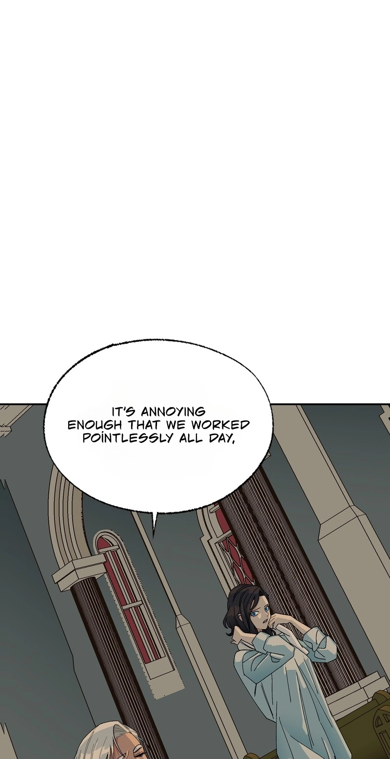 Read Let Loose chapter 19 image 31 on Lezhin