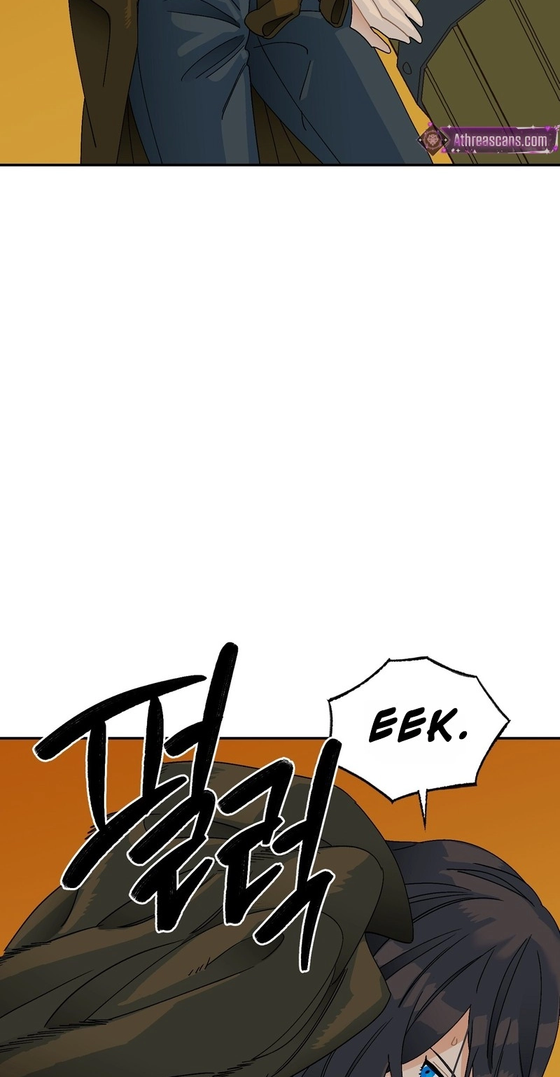 Read Let Loose chapter 19 image 4 on Lezhin