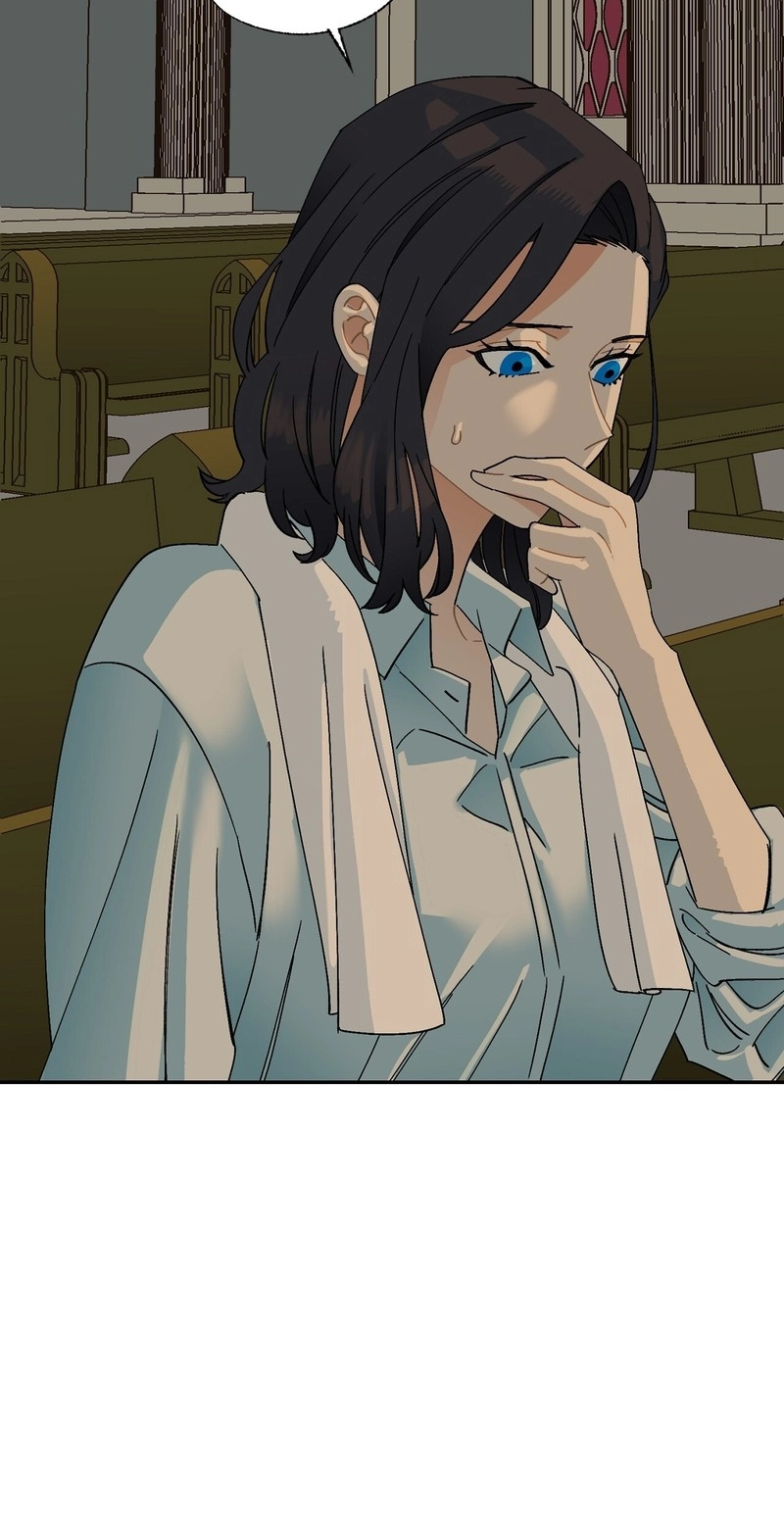 Read Let Loose chapter 19 image 43 on Lezhin