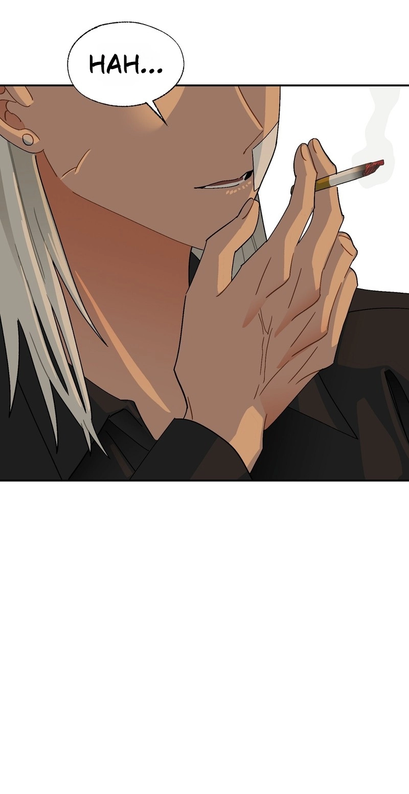 Read Let Loose chapter 19 image 44 on Lezhin