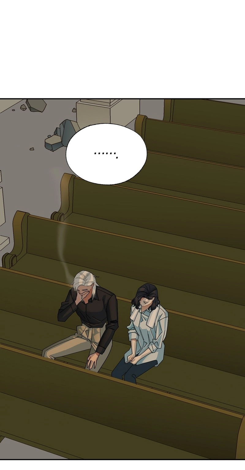 Read Let Loose chapter 19 image 48 on Lezhin