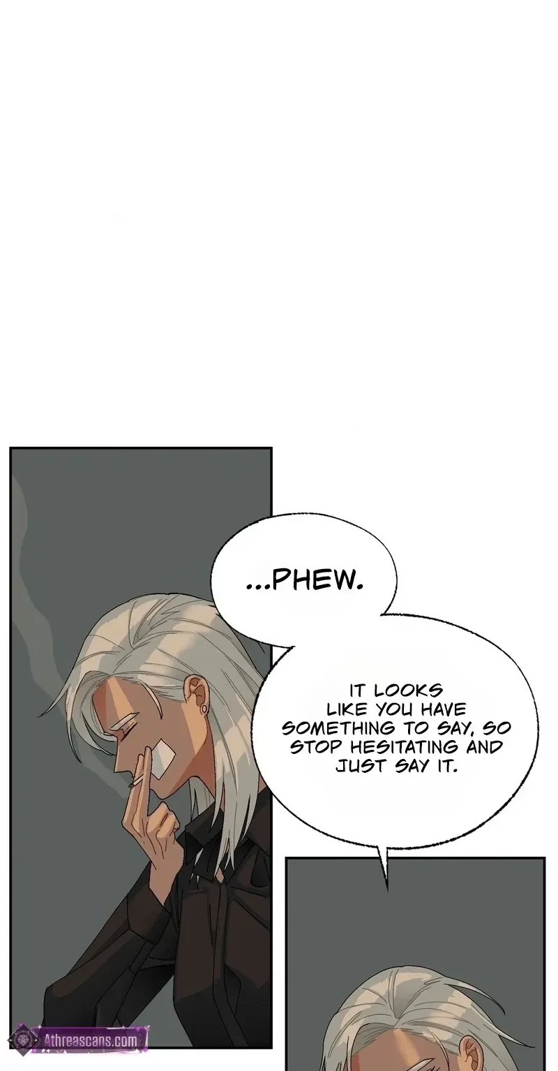 Read Let Loose chapter 19 image 49 on Lezhin