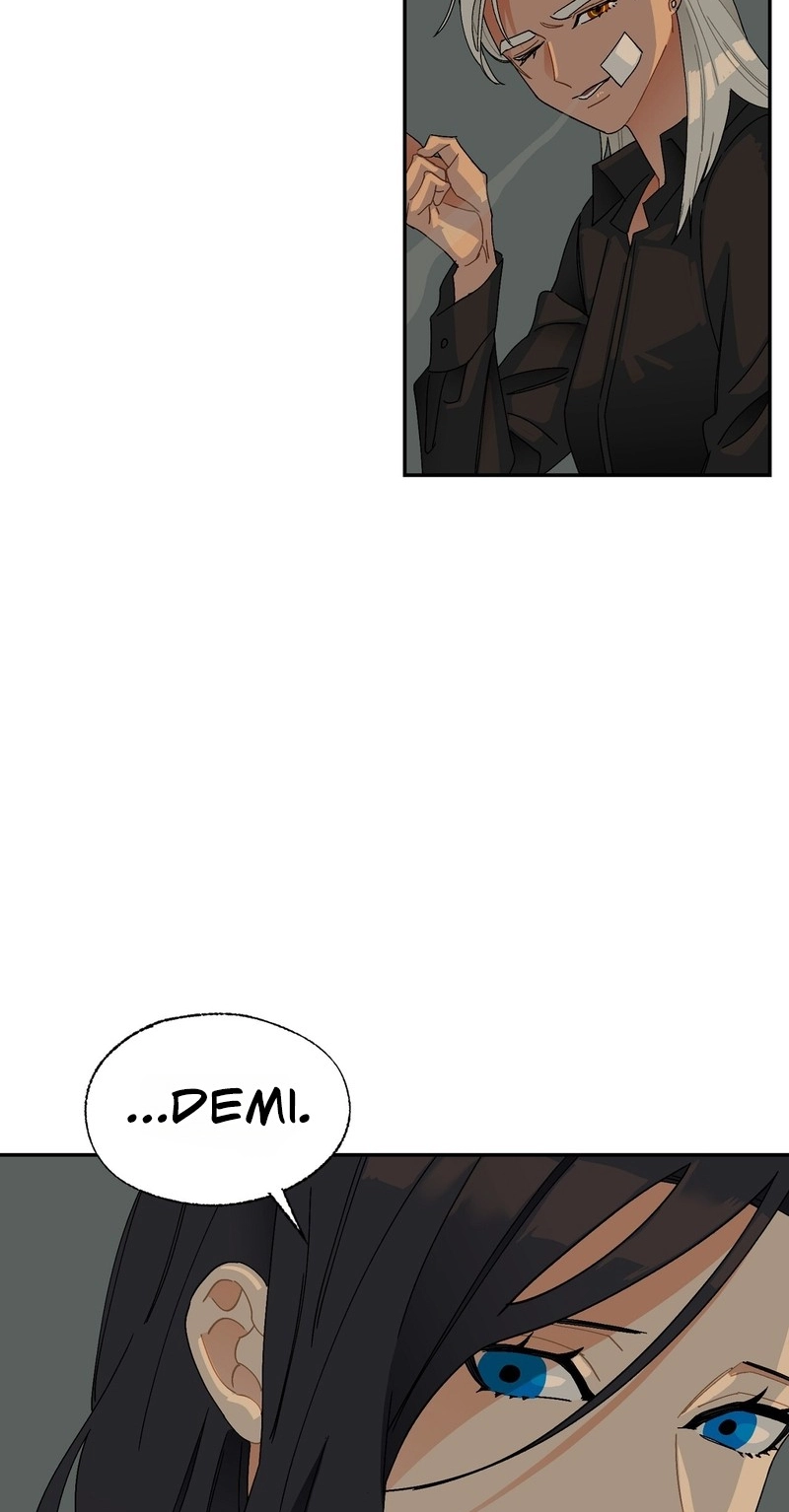 Read Let Loose chapter 19 image 50 on Lezhin