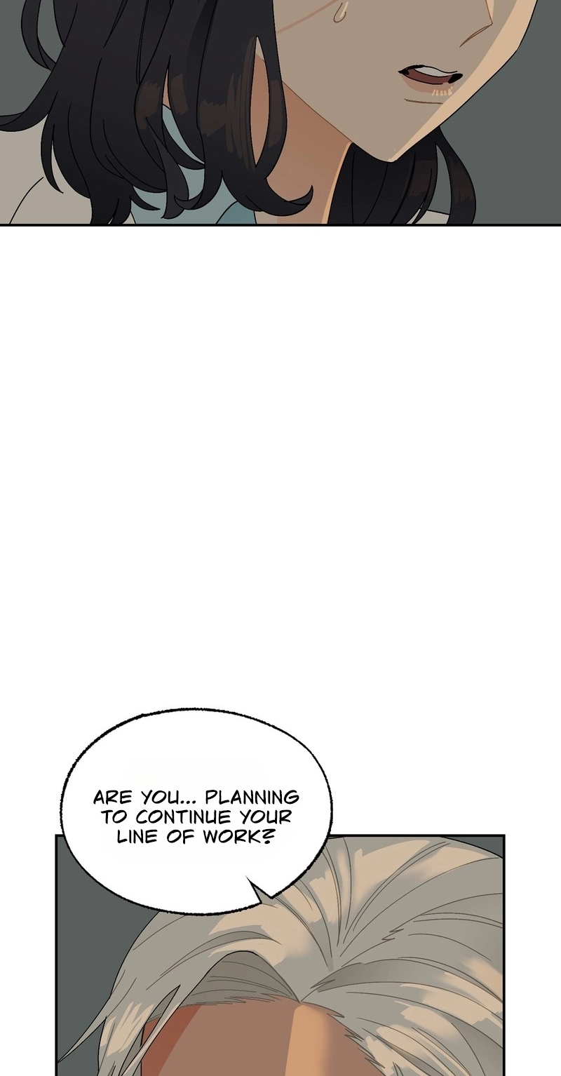 Read Let Loose chapter 19 image 51 on Lezhin