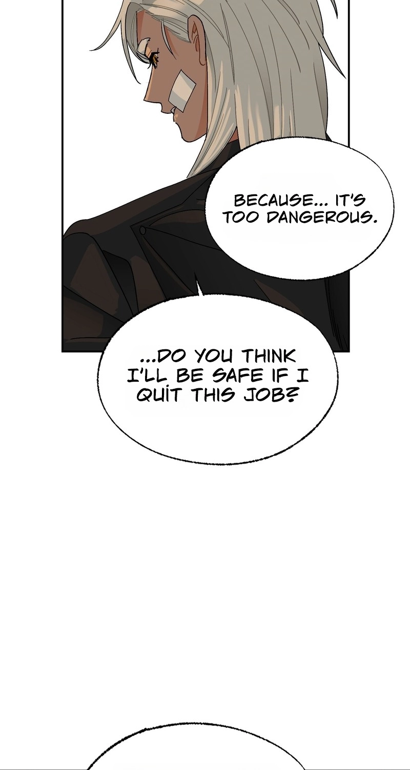Read Let Loose chapter 19 image 57 on Lezhin