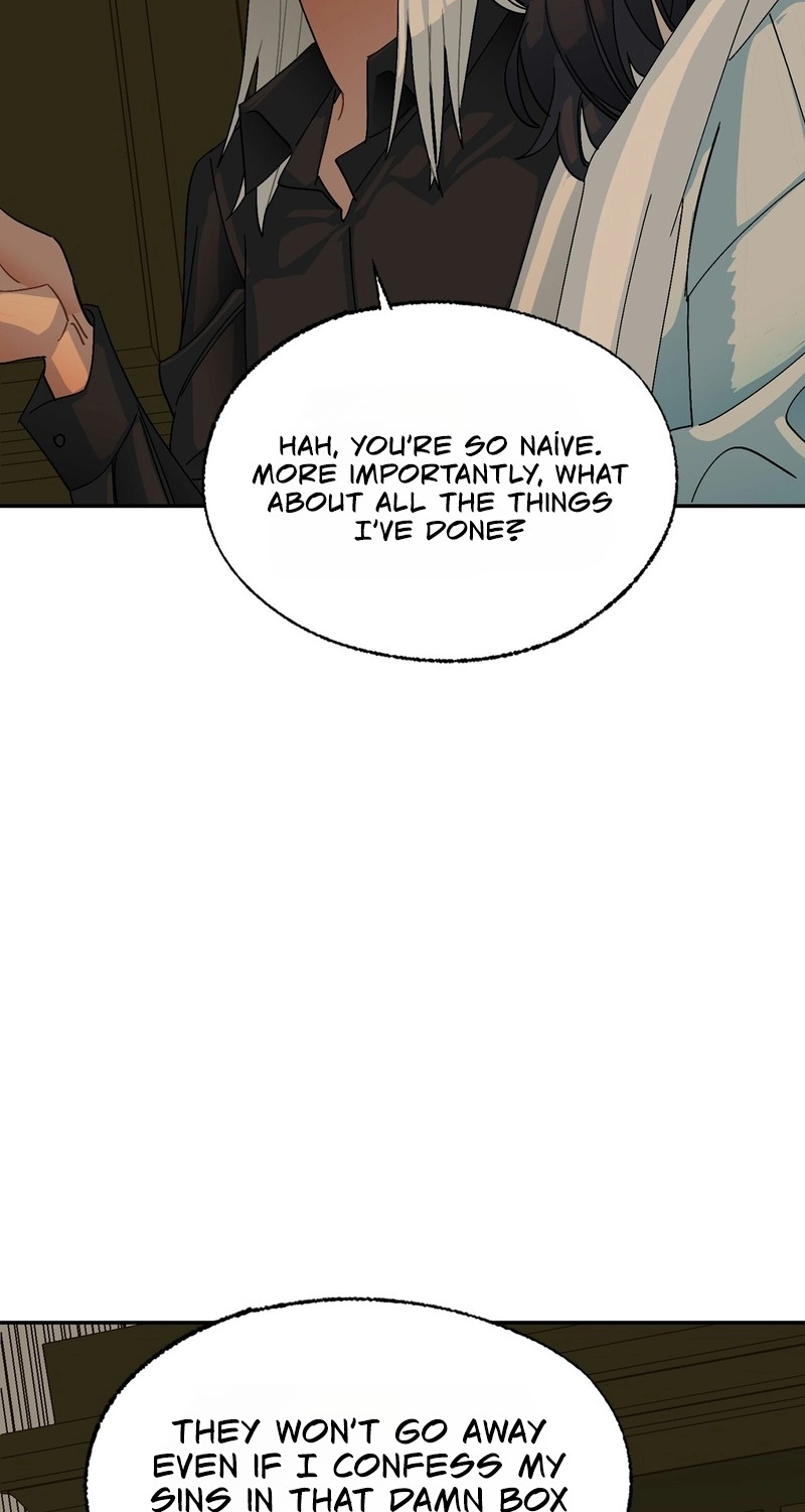 Read Let Loose chapter 19 image 60 on Lezhin