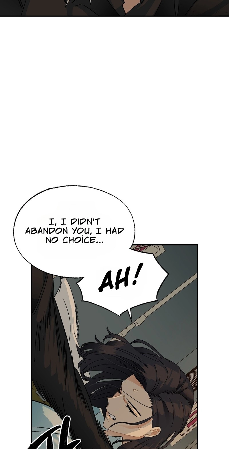 Read Let Loose chapter 19 image 65 on Lezhin