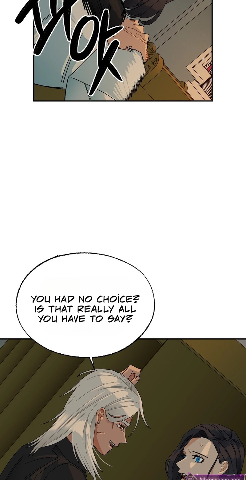 Read Let Loose chapter 19 image 66 on Lezhin