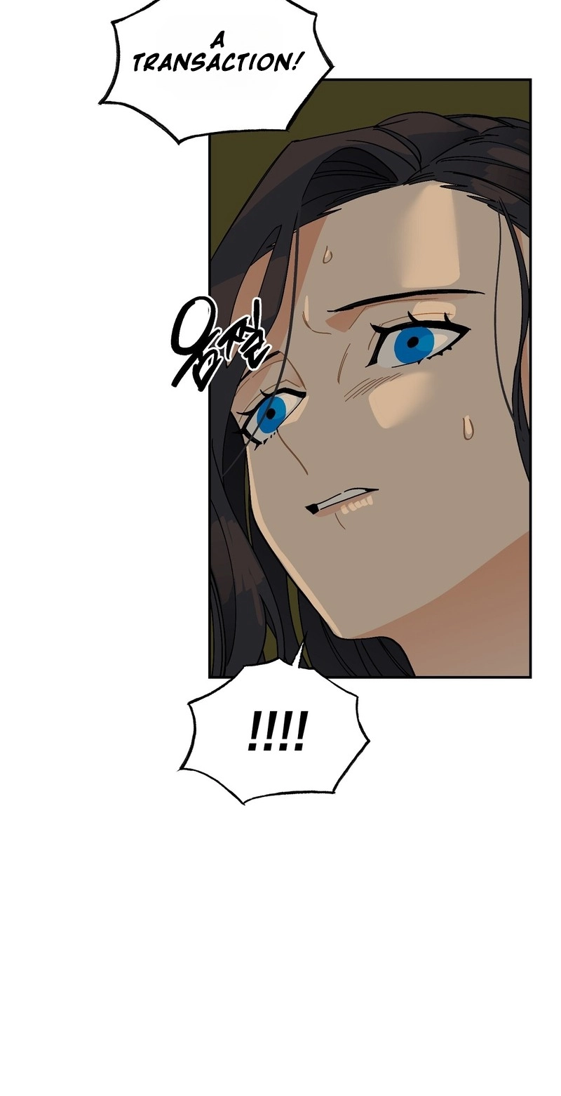 Read Let Loose chapter 19 image 70 on Lezhin