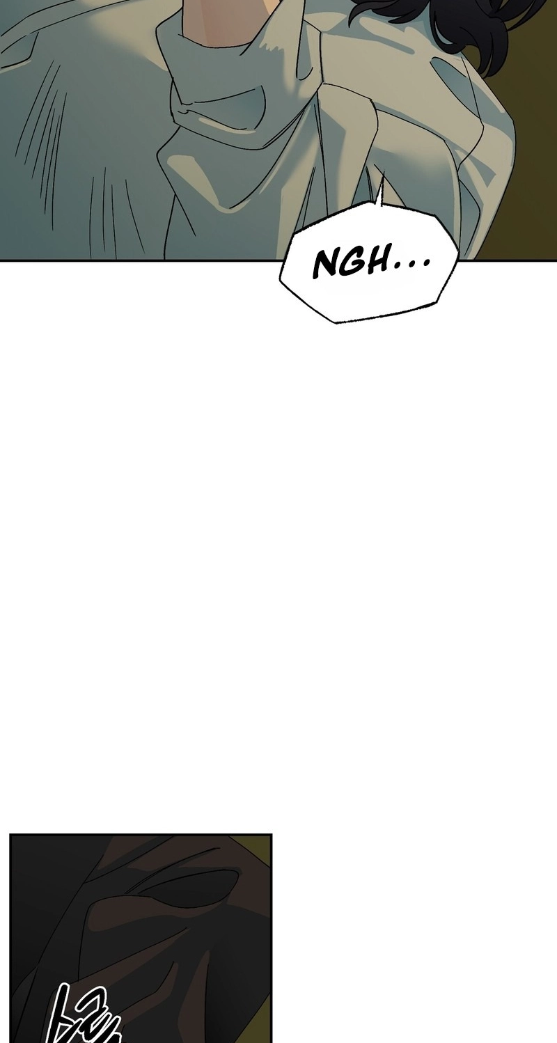 Read Let Loose chapter 19 image 72 on Lezhin