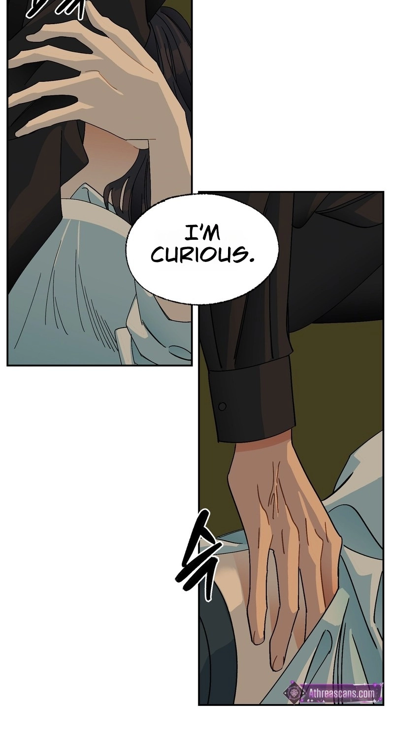Read Let Loose chapter 19 image 73 on Lezhin