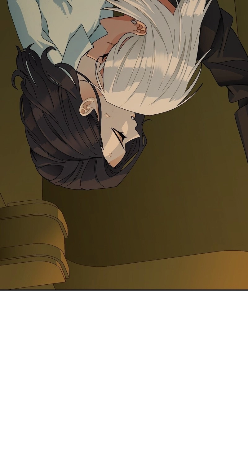 Read Let Loose chapter 19 image 75 on Lezhin