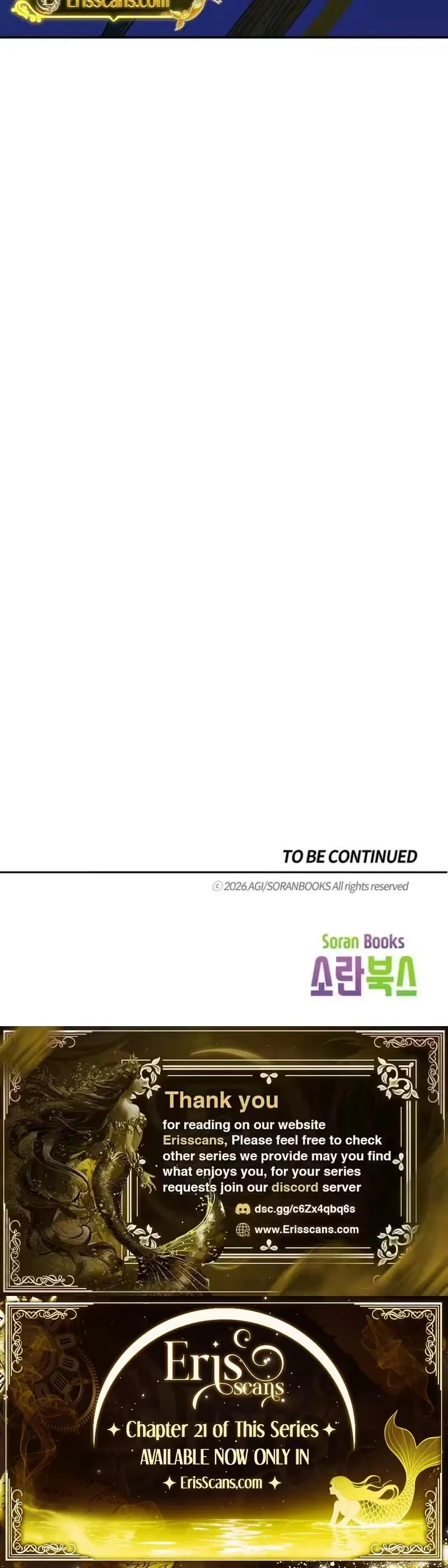 Read Let Loose chapter 20 image 9 on Lezhin