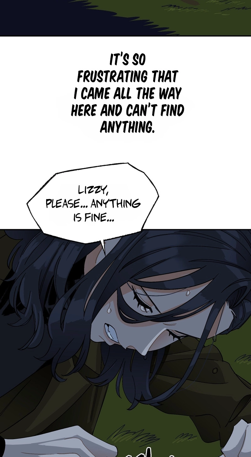 Read Let Loose chapter 21 image 10 on Lezhin
