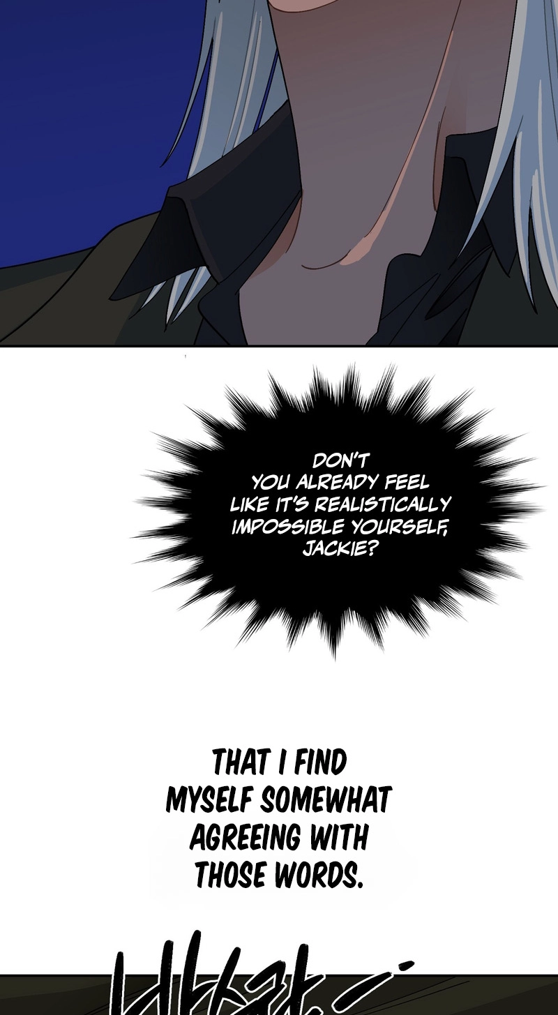 Read Let Loose chapter 21 image 12 on Lezhin