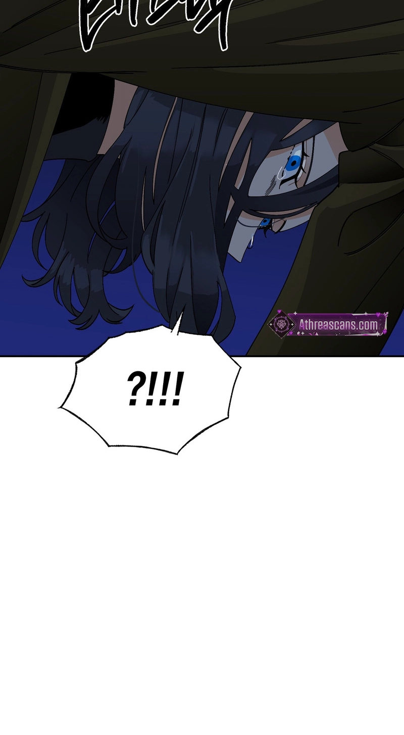 Read Let Loose chapter 21 image 13 on Lezhin