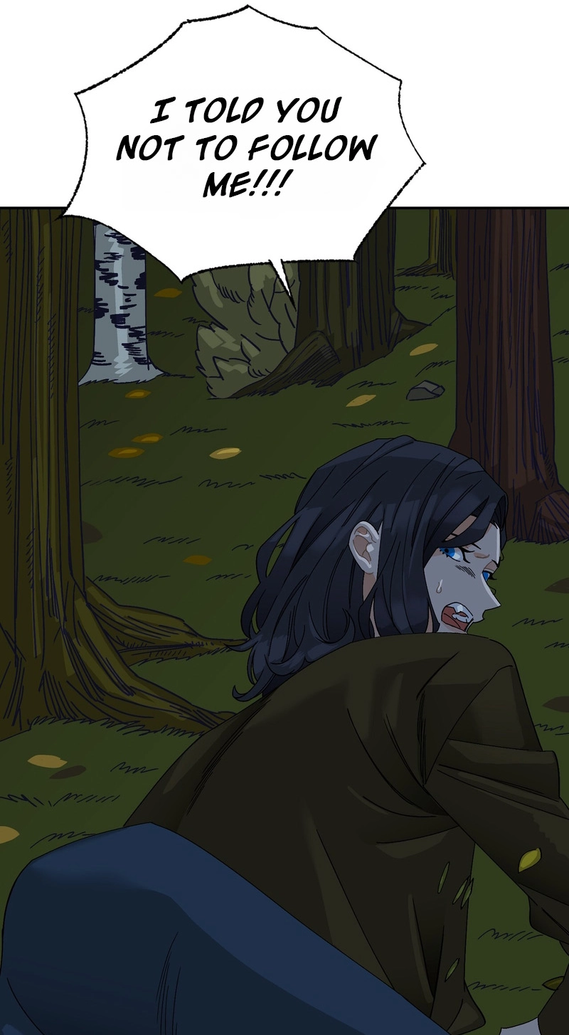Read Let Loose chapter 21 image 14 on Lezhin