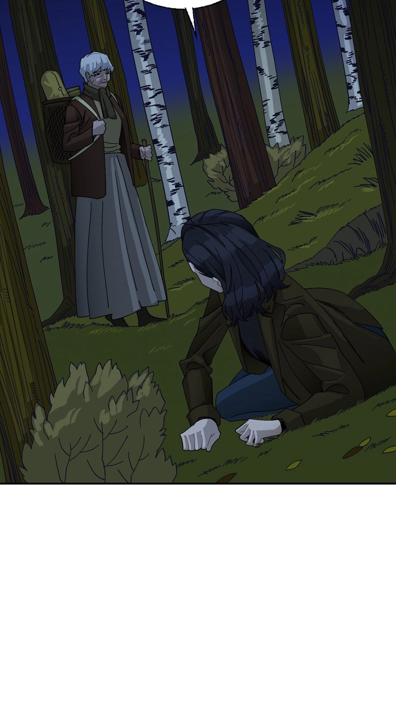 Read Let Loose chapter 21 image 16 on Lezhin
