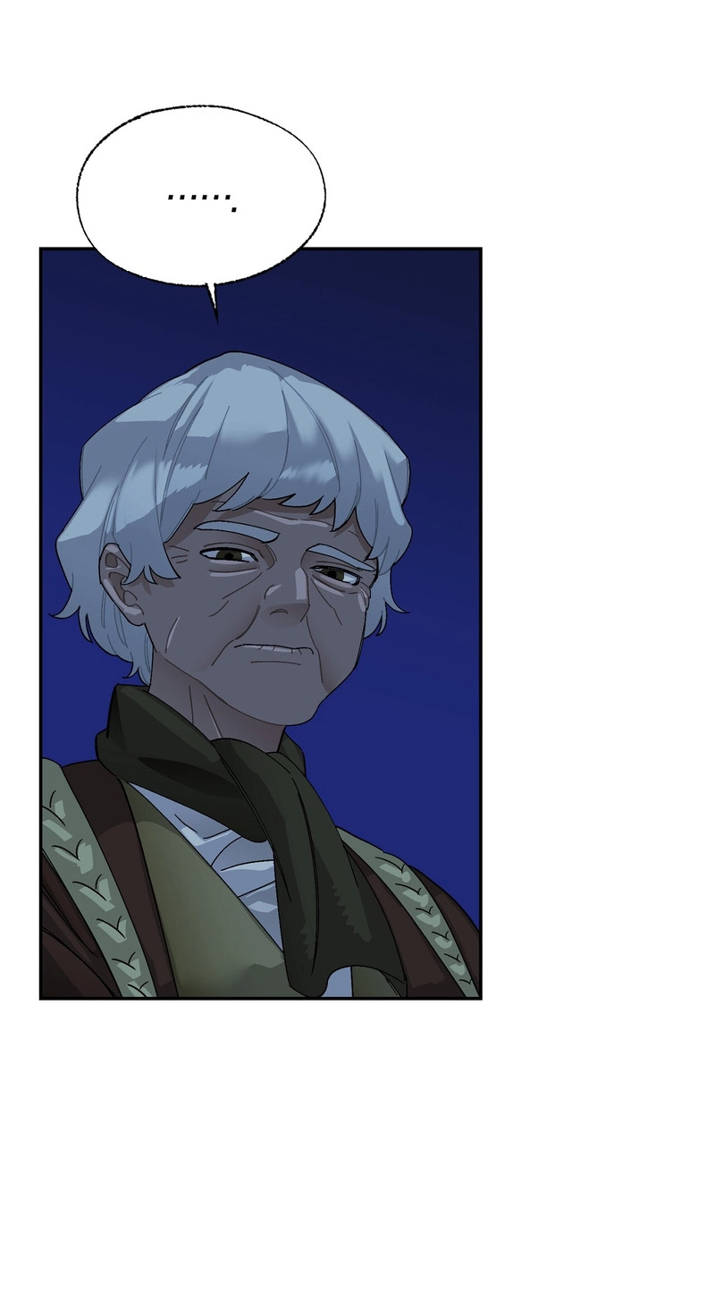 Read Let Loose chapter 21 image 17 on Lezhin