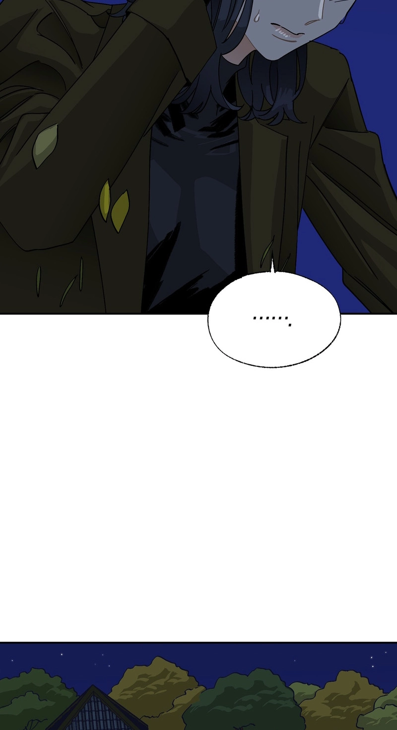 Read Let Loose chapter 21 image 21 on Lezhin
