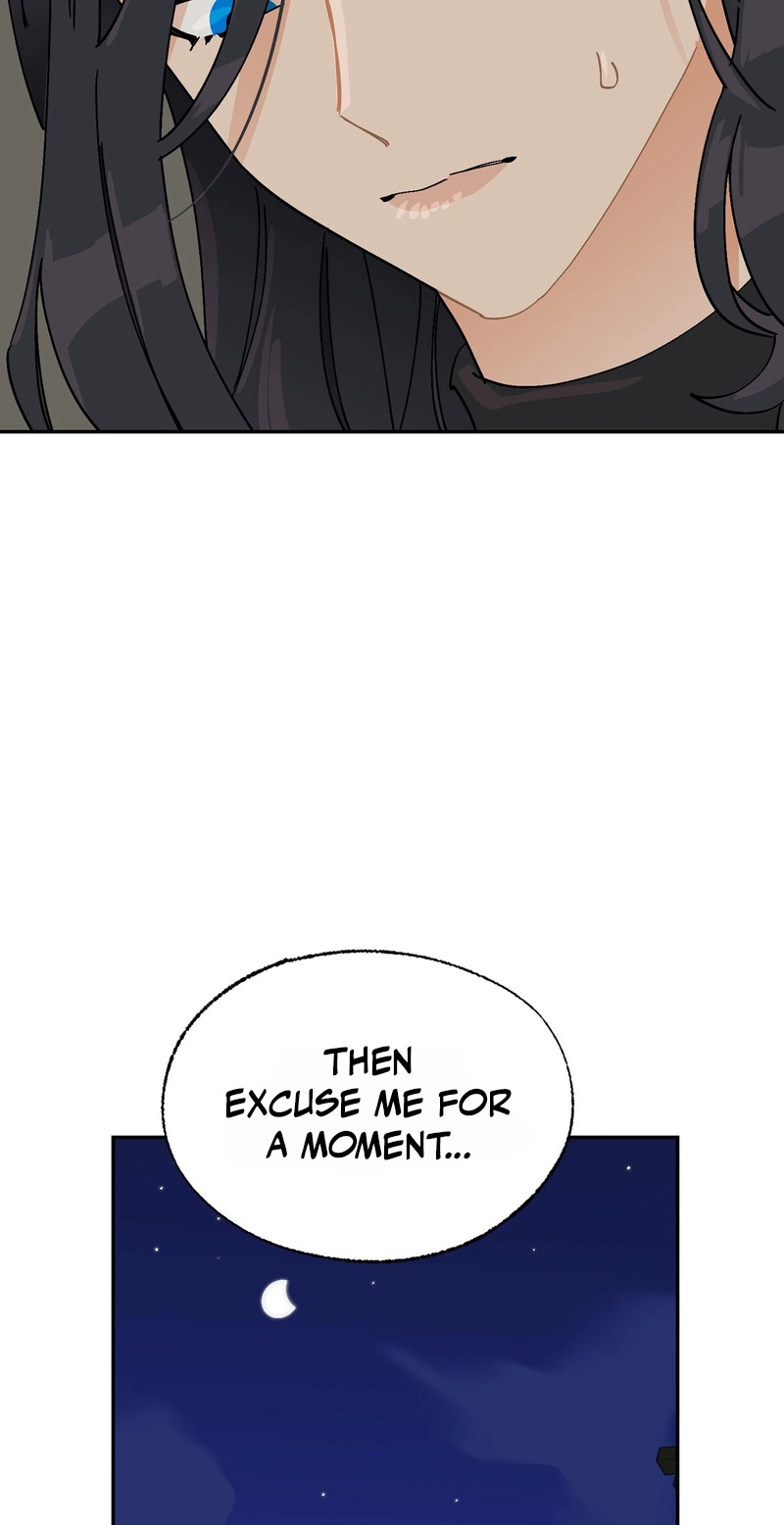 Read Let Loose chapter 21 image 34 on Lezhin