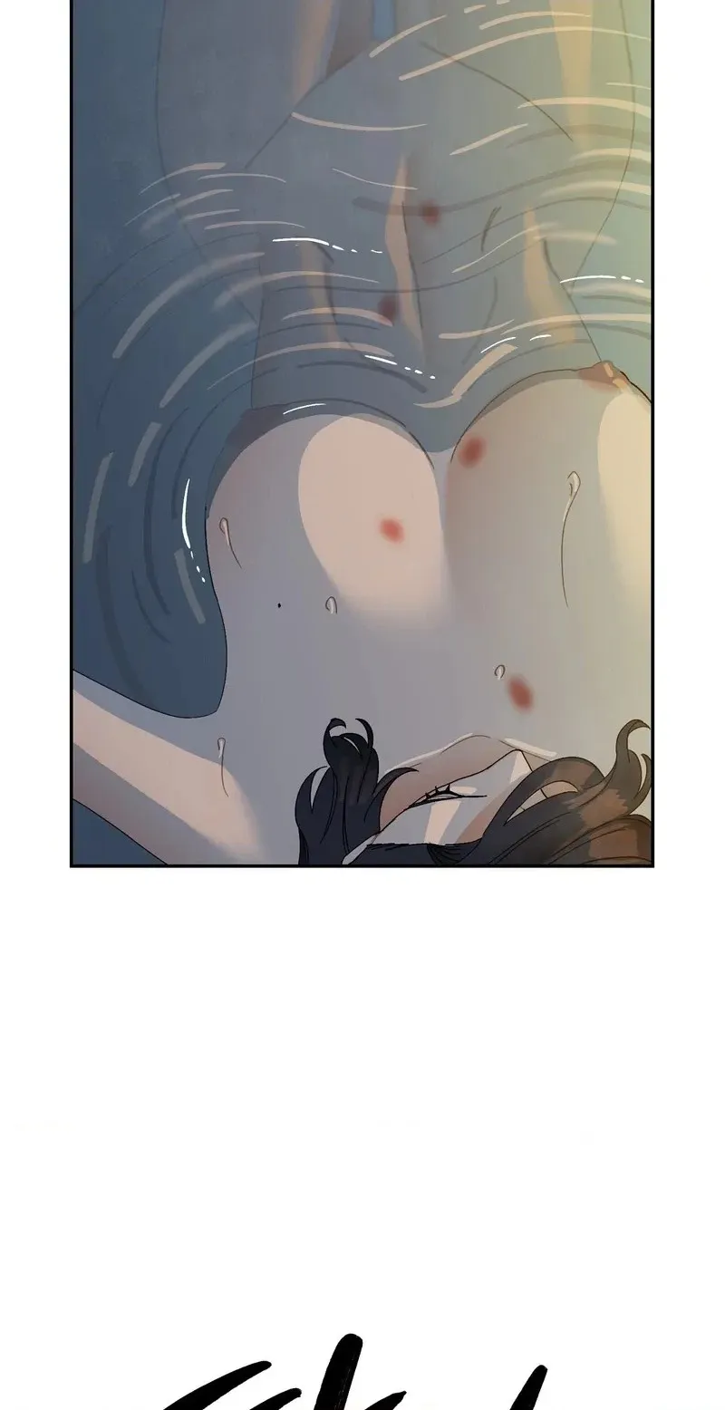 Read Let Loose chapter 21 image 39 on Lezhin