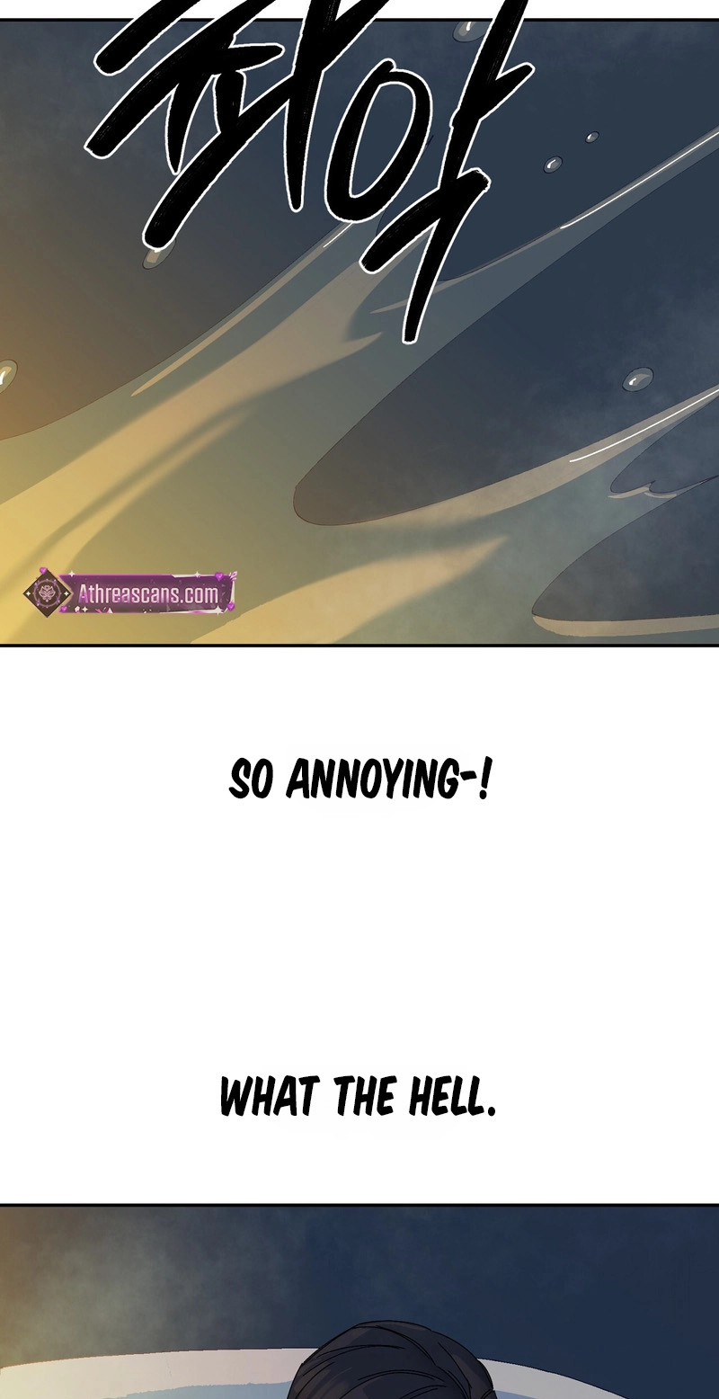Read Let Loose chapter 21 image 40 on Lezhin