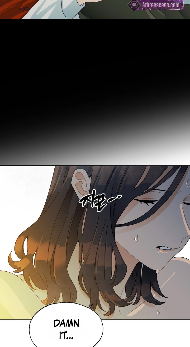 Read Let Loose chapter 21 image 48 on Lezhin