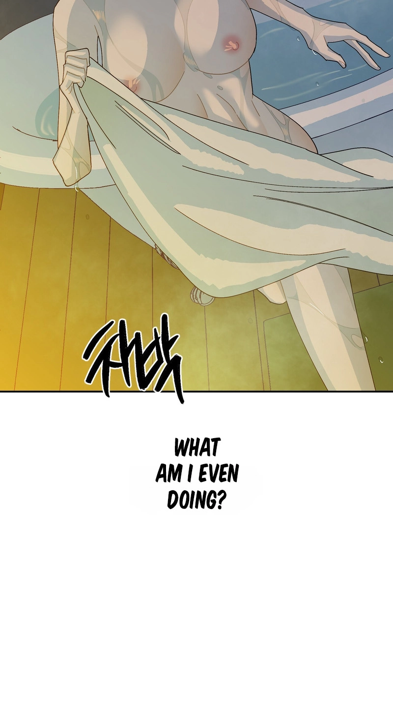 Read Let Loose chapter 21 image 51 on Lezhin