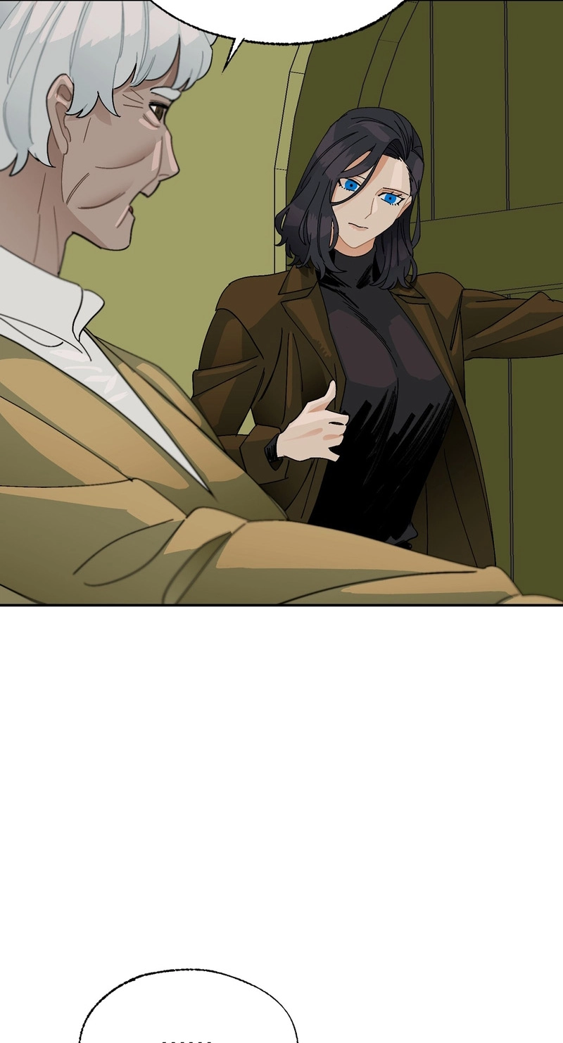 Read Let Loose chapter 21 image 55 on Lezhin