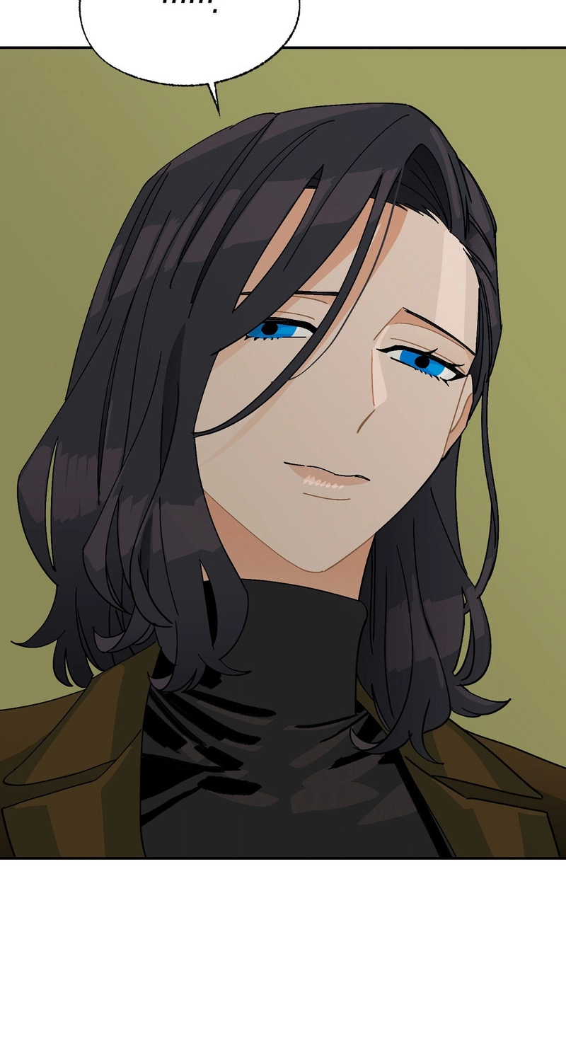 Read Let Loose chapter 21 image 56 on Lezhin