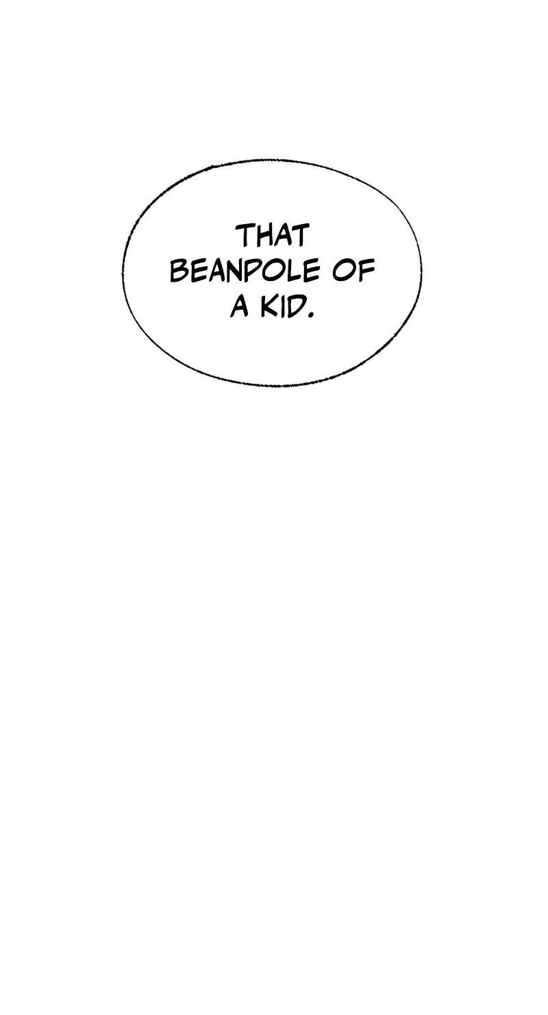 Read Let Loose chapter 21 image 57 on Lezhin