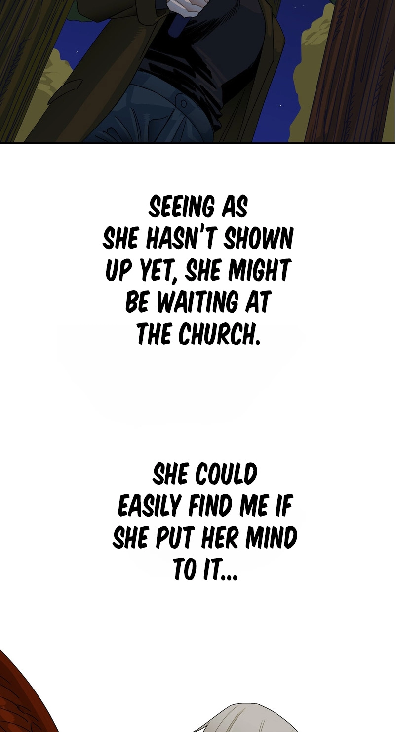 Read Let Loose chapter 21 image 61 on Lezhin