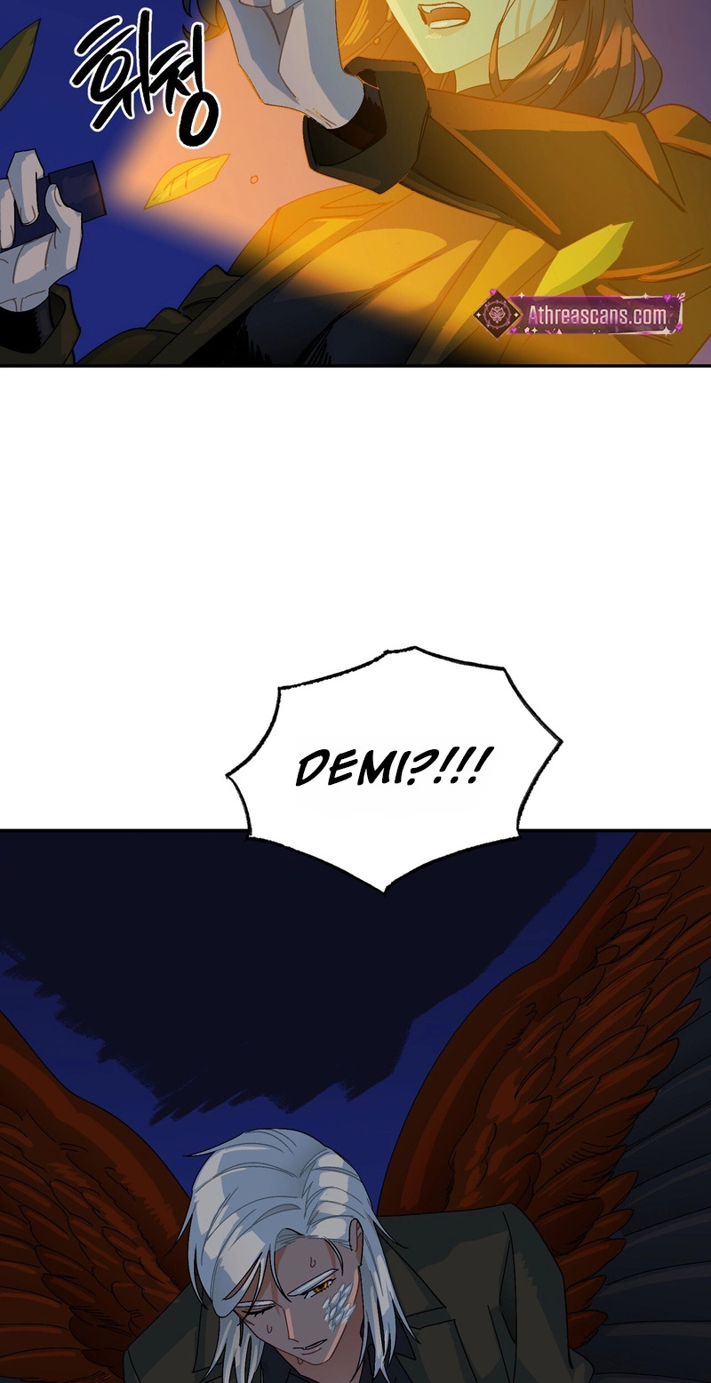 Read Let Loose chapter 21 image 67 on Lezhin