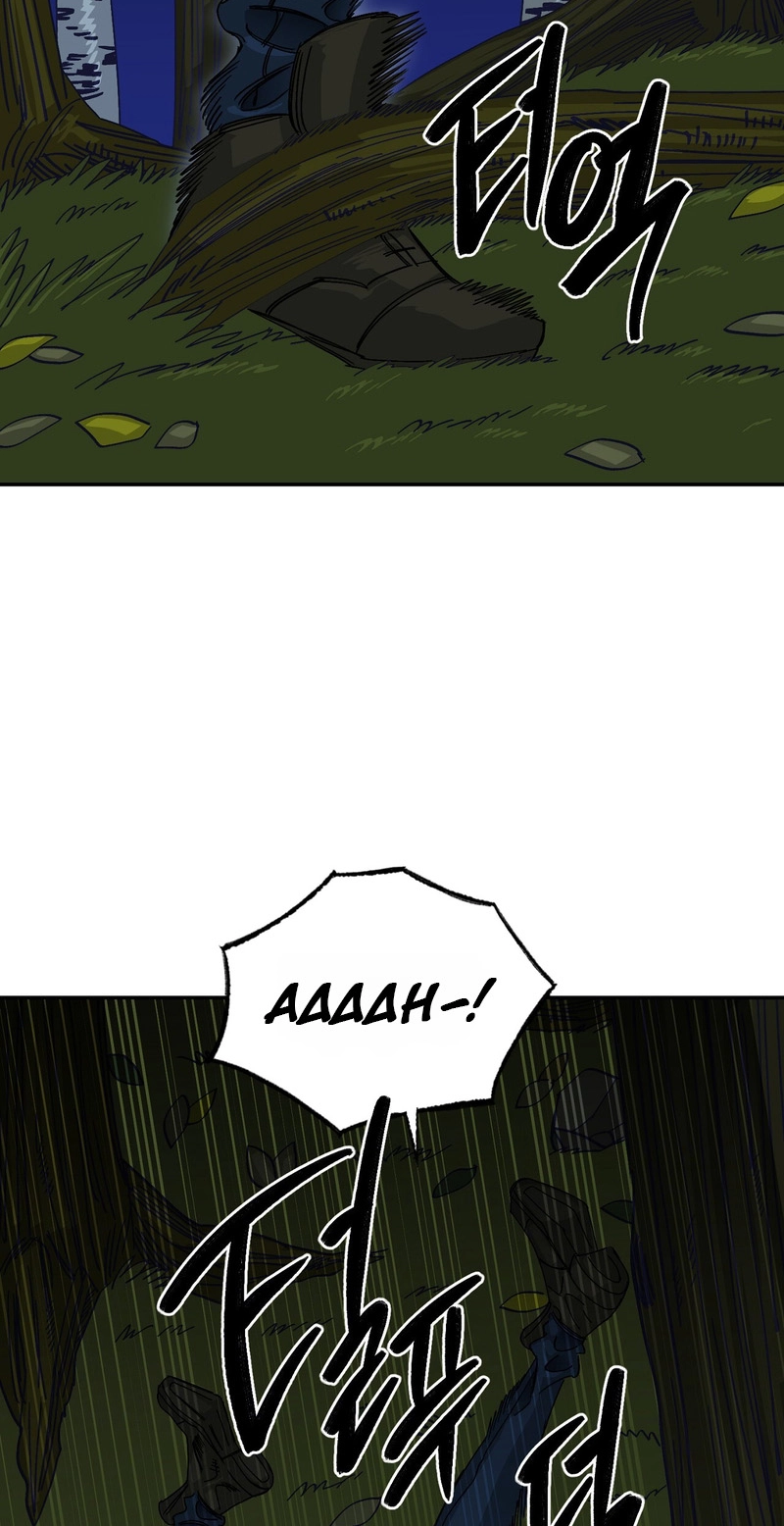 Read Let Loose chapter 21 image 7 on Lezhin