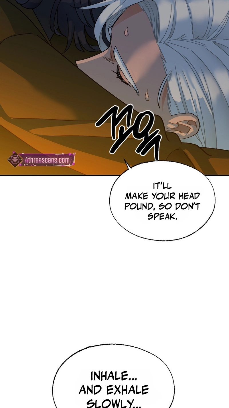 Read Let Loose chapter 21 image 75 on Lezhin