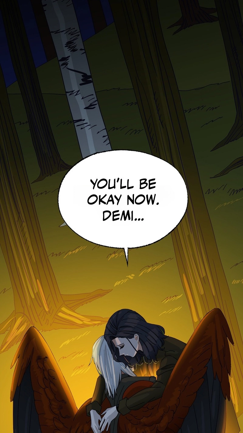 Read Let Loose chapter 21 image 77 on Lezhin