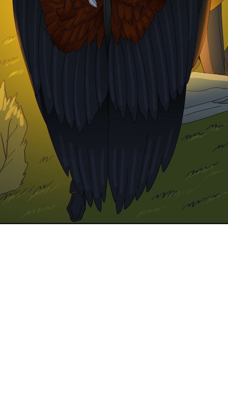 Read Let Loose chapter 21 image 78 on Lezhin