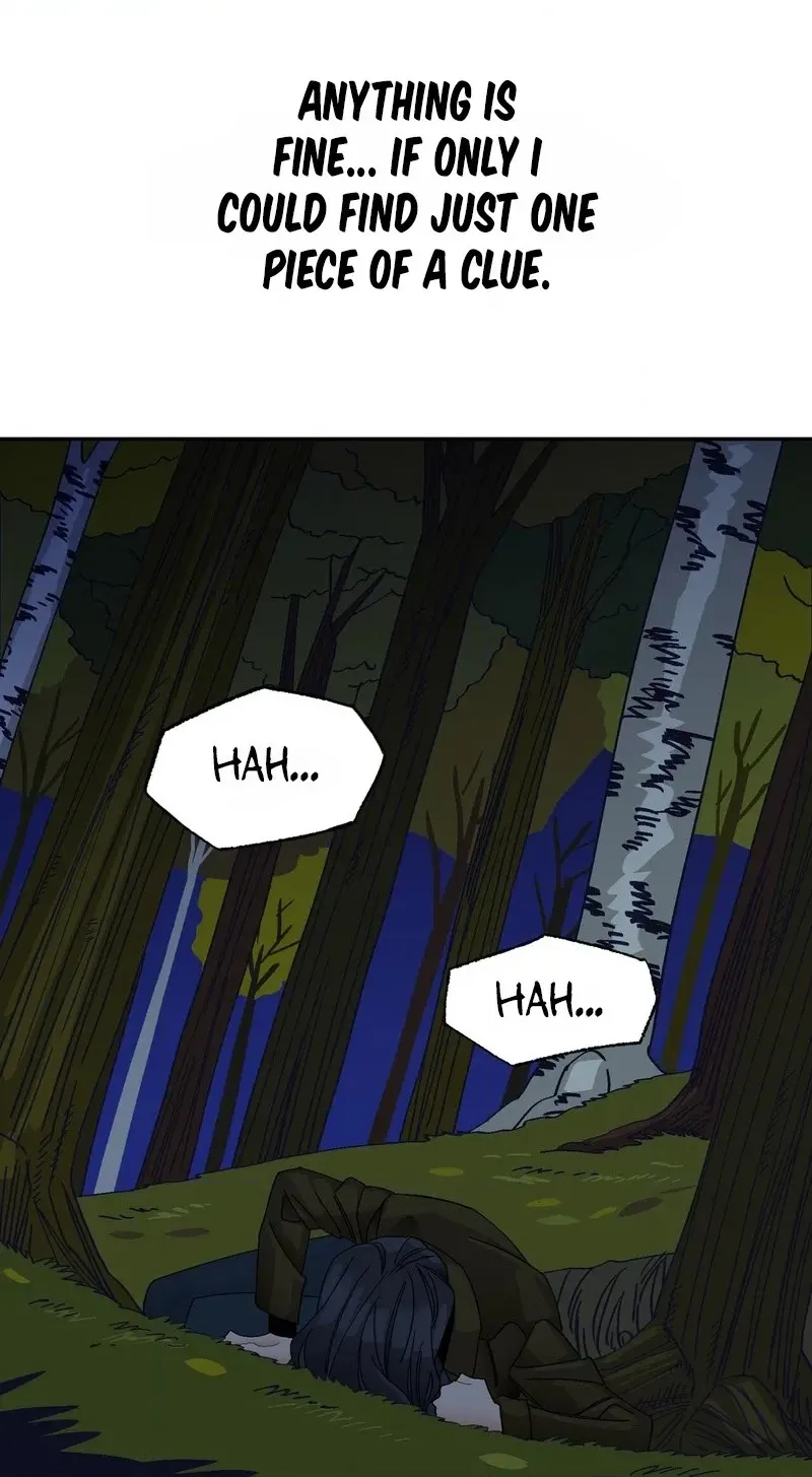 Read Let Loose chapter 21 image 9 on Lezhin