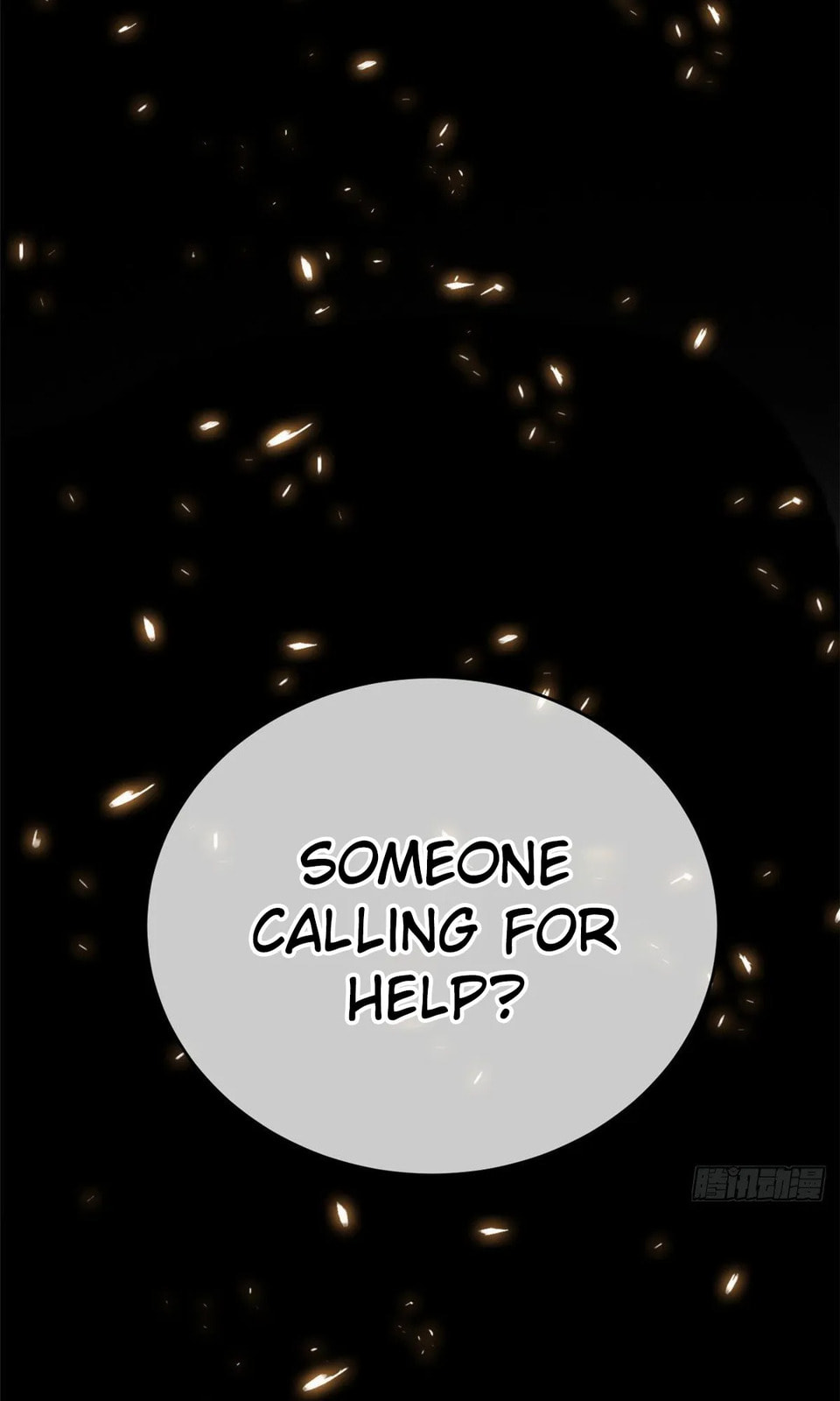 Read Let Master Do It (Colored) chapter 1 image 10 on Lezhin