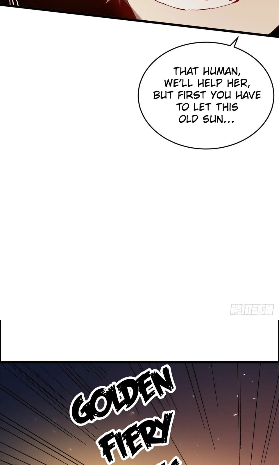 Read Let Master Do It (Colored) chapter 1 image 16 on Lezhin