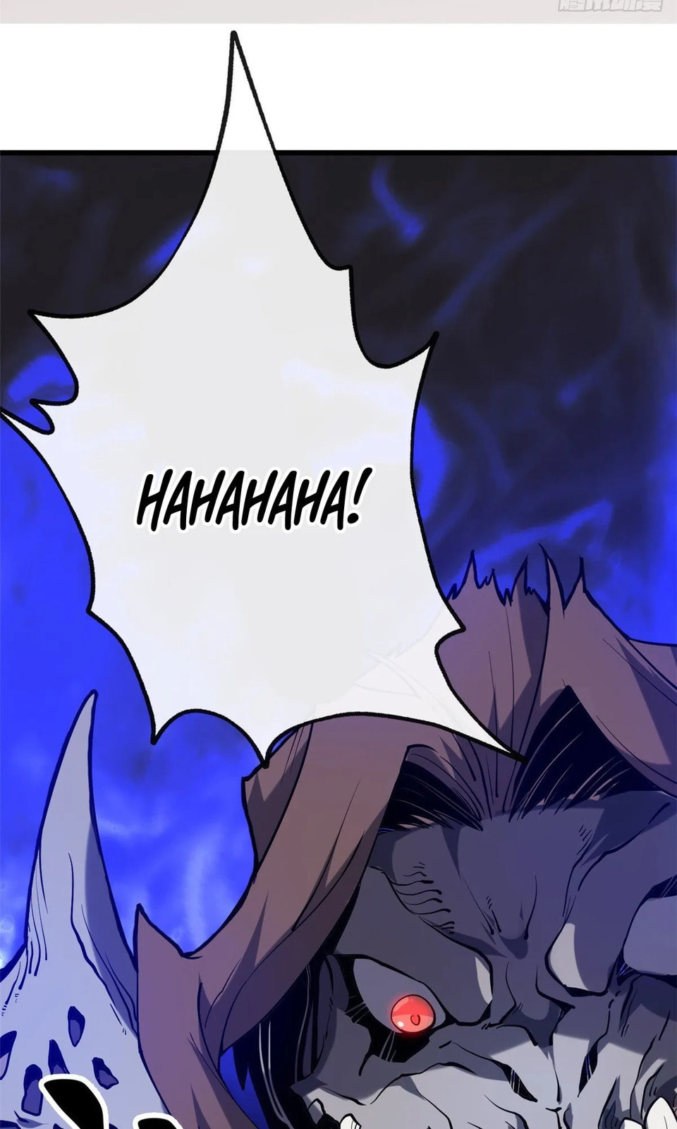 Read Let Master Do It (Colored) chapter 1 image 25 on Lezhin