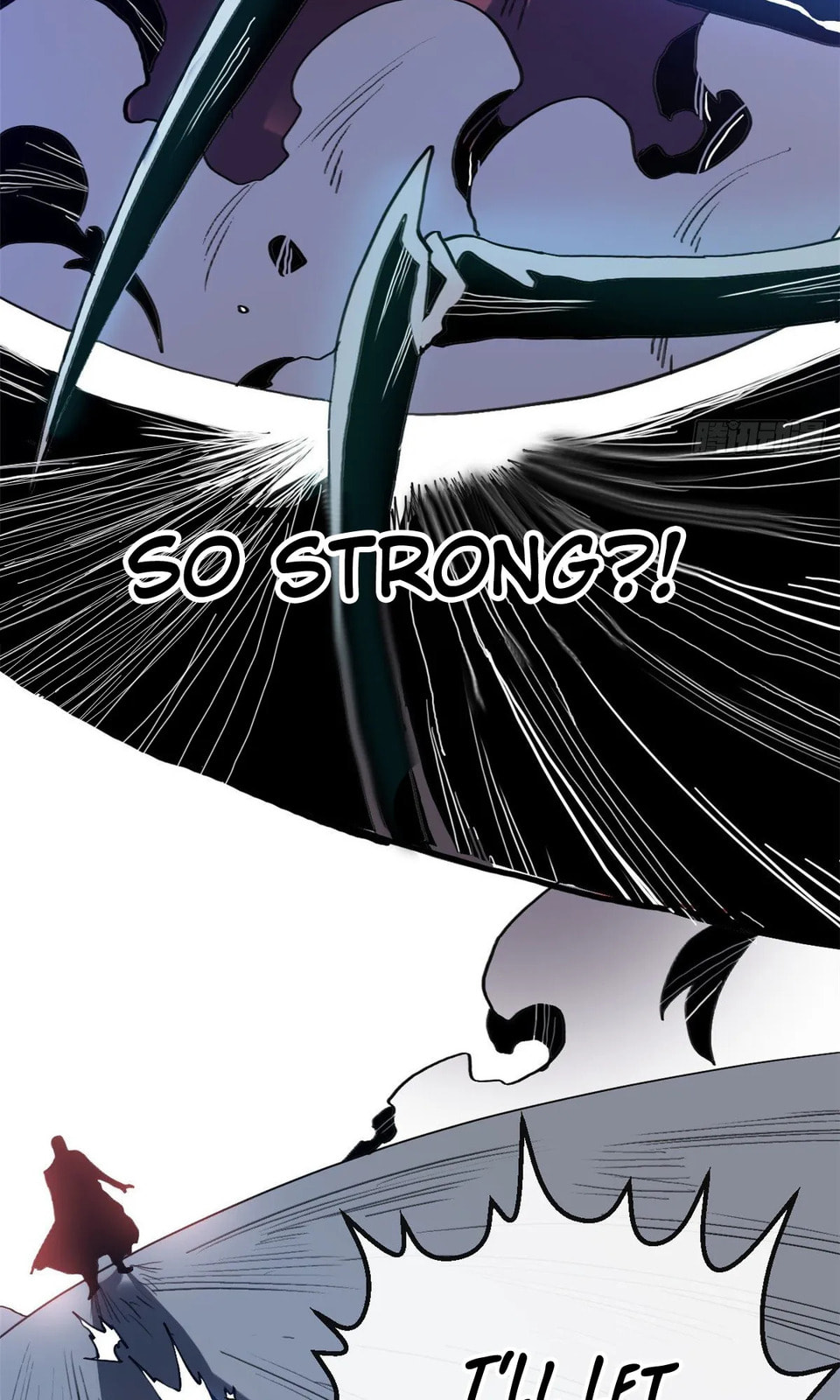 Read Let Master Do It (Colored) chapter 1 image 38 on Lezhin
