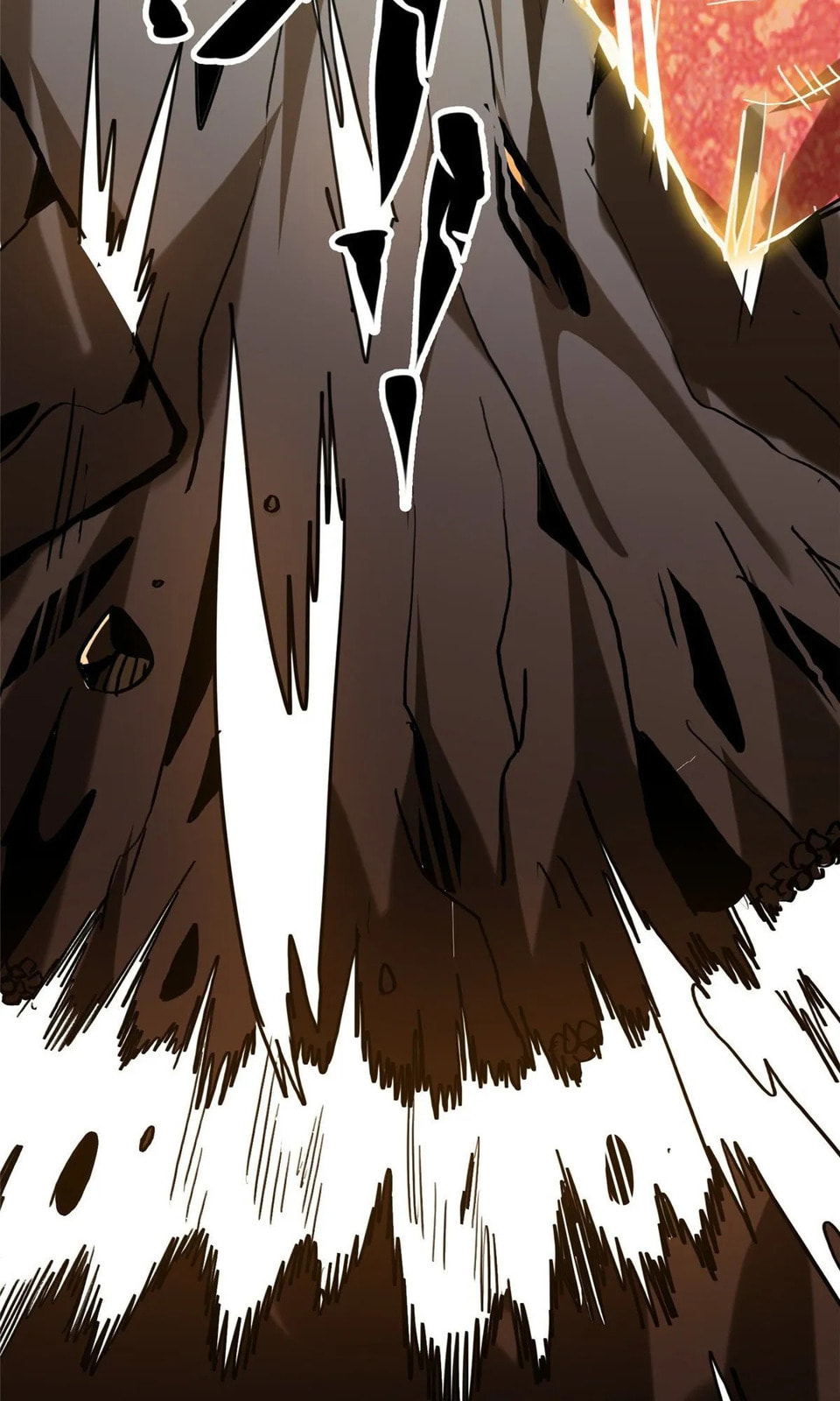 Read Let Master Do It (Colored) chapter 1 image 56 on Lezhin