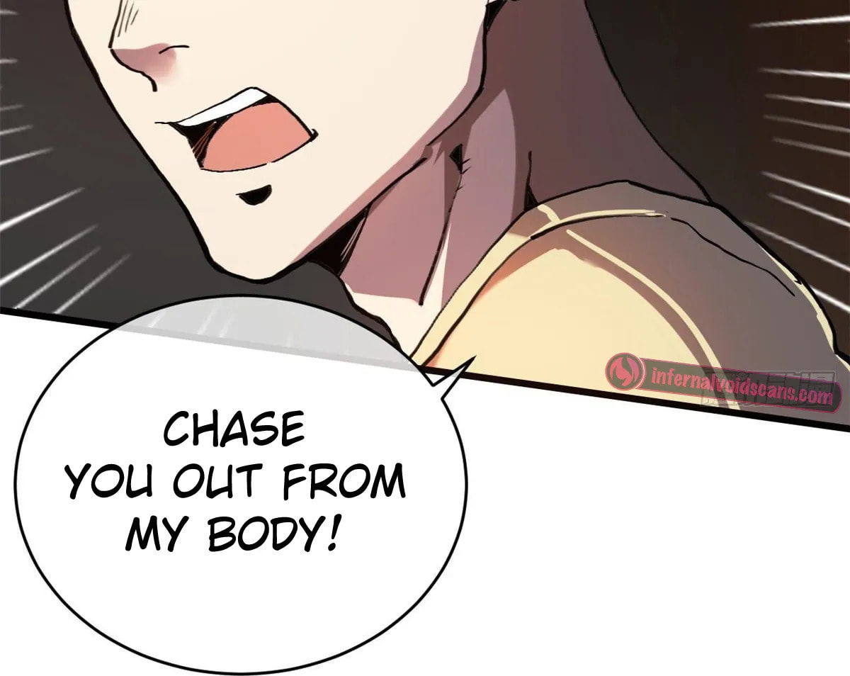 Read Let Master Do It (Colored) chapter 1 image 65 on Lezhin