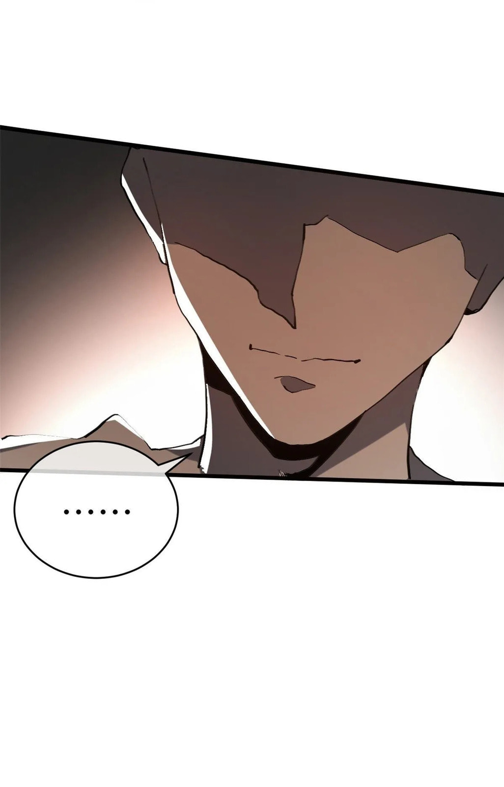 Read Let Master Do It (Colored) chapter 1 image 66 on Lezhin