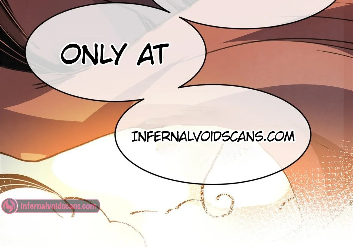 Read Let Master Do It (Colored) chapter 1 image 68 on Lezhin