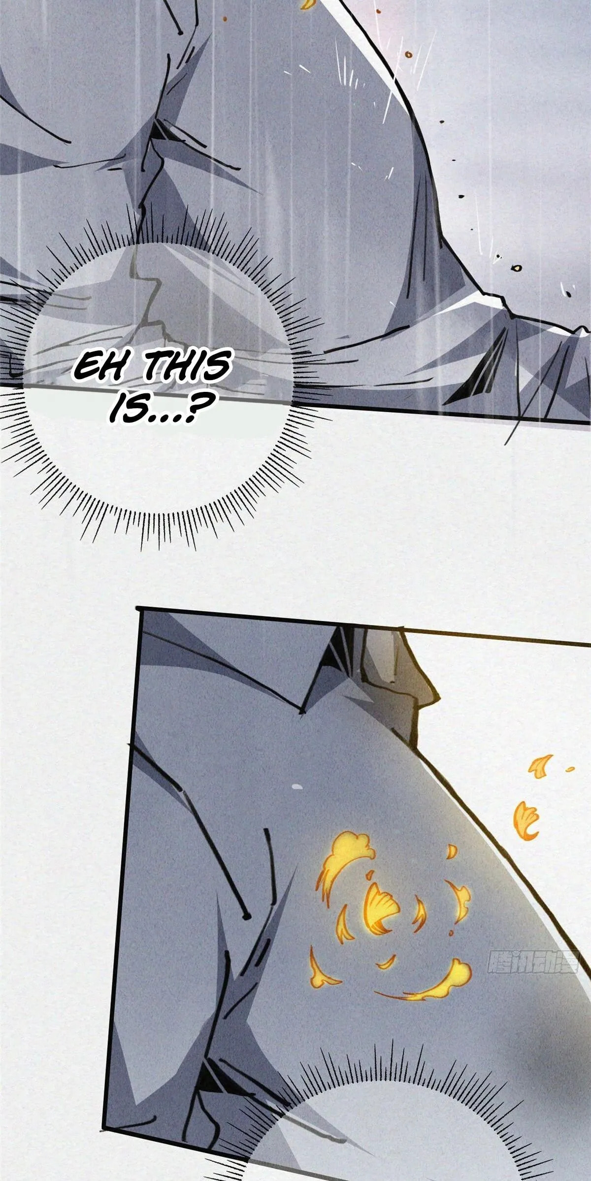 Read Let Master Do It (Colored) chapter 2 image 13 on Lezhin
