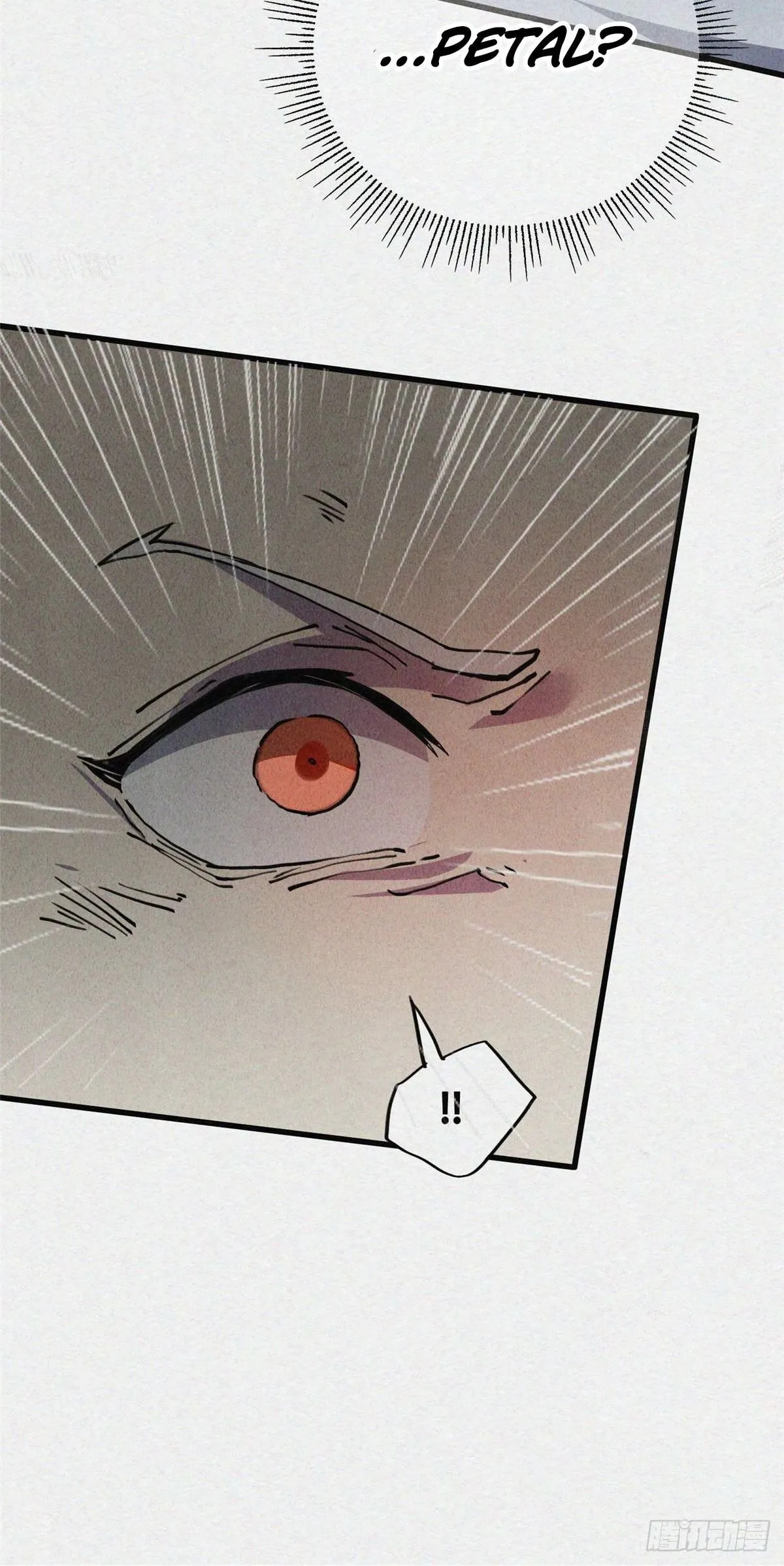 Read Let Master Do It (Colored) chapter 2 image 14 on Lezhin